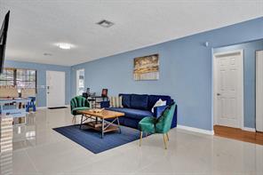 Foto del edificio - 291 SW 2nd St