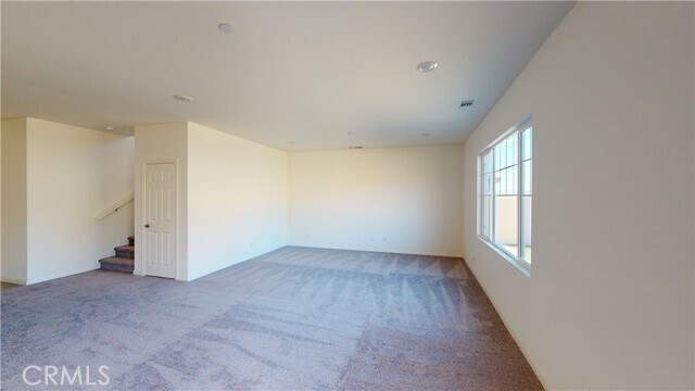 Foto del edificio - 21084 Telegraph Rd