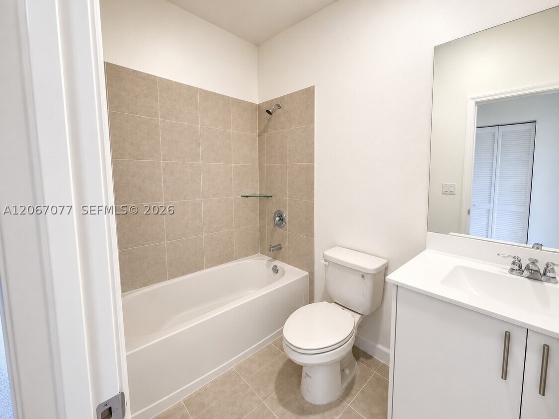 Foto del edificio - 2608 SE 25th Ct