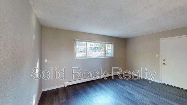 Foto del edificio - 1027 Westmoreland Rd