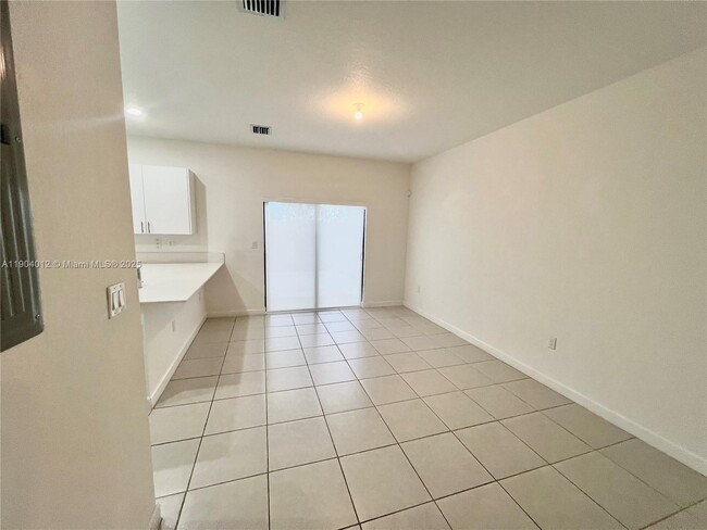 Building Photo - 23521 SW 127th Pl