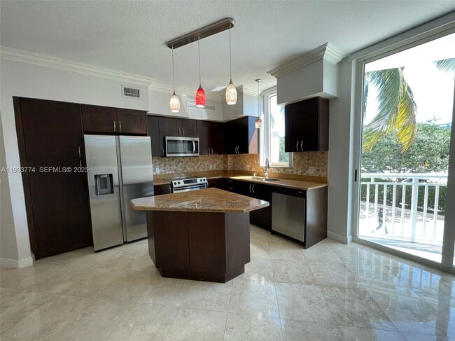 Photo - 1755 E Hallandale Beach Blvd Apartment