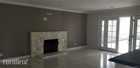 Primary Photo - 4 br, 3 bath House - 3900 E Walnut Ave