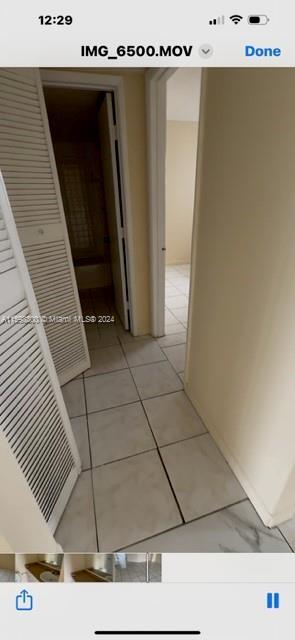 Foto del edificio - 8730 N Sherman Cir