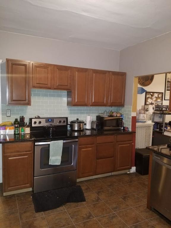 Building Photo - 715 N. 5th St. Apt 3, Boise, ID  83702
