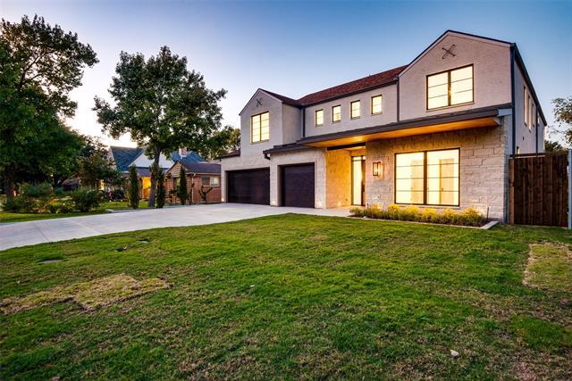 Foto del edificio - 3641 Ingleside Dr