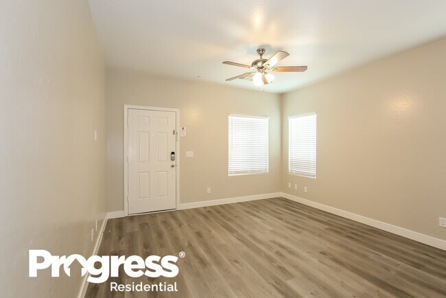 Building Photo - 7609 Tiffany Lamp Ct