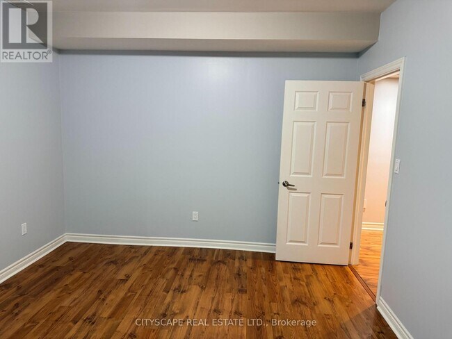 Building Photo - 1210 Christie Cir