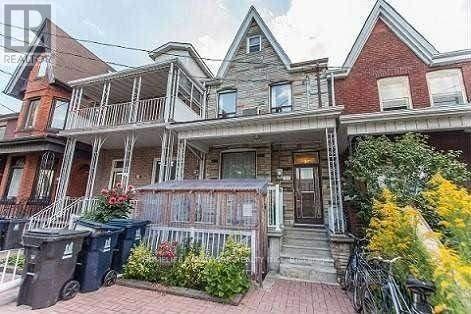 Photo principale - 26 Lippincott St