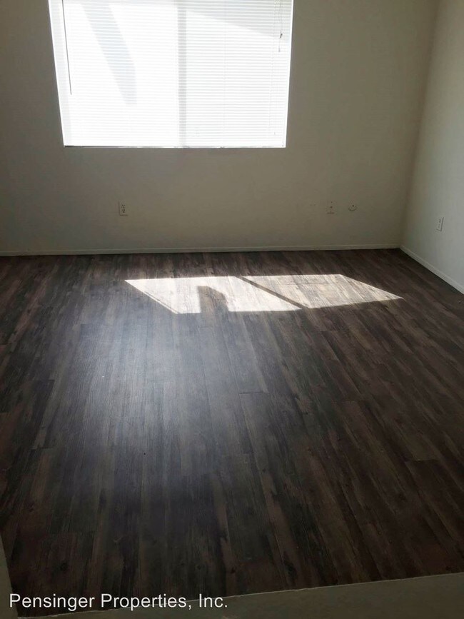 Building Photo - 3600 Micheli Ct