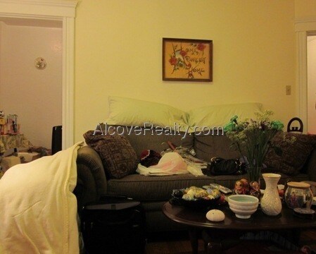 Foto del edificio - 18 Chauncy St