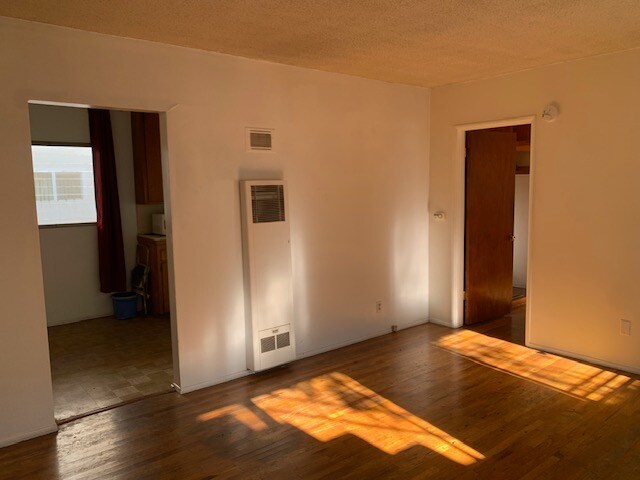 Foto del edificio - 12732 Venice Blvd.