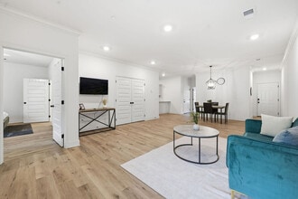 Building Photo - 29789 Hardiman Rd