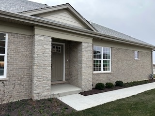 Building Photo - 8022 Bradley Dr
