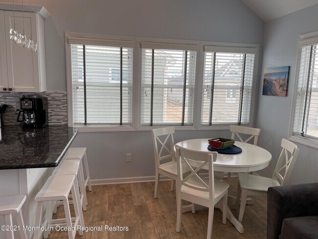 Foto del edificio - 106 W Pompano Way