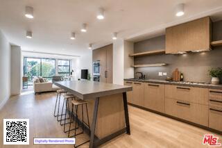Foto del edificio - 10777 Wilshire Blvd