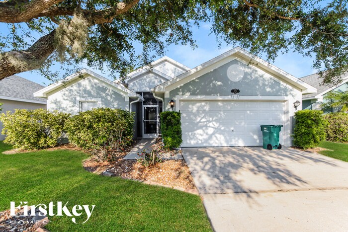 Primary Photo - 2721 Stratford Pointe Dr