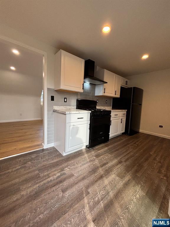 Foto del edificio - 10-02 5th St