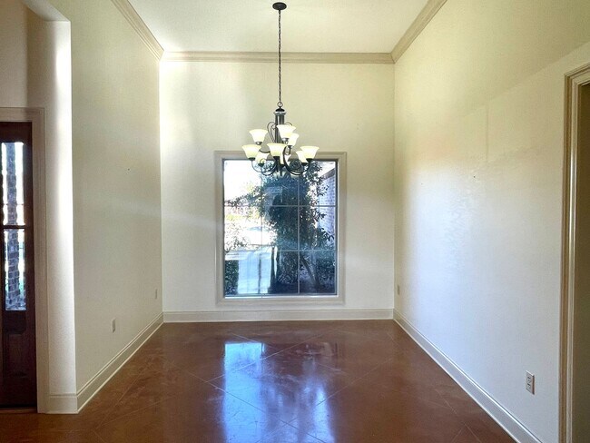 Foto del edificio - 3 Bed 2 Bath for Rent in Farmington Statio...