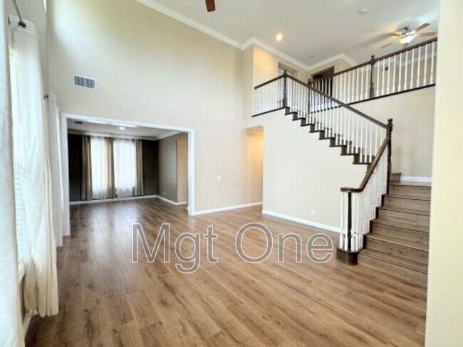 Building Photo - 3735 Coleville Cir