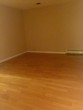 Bedroom - 1912 Grand Ave