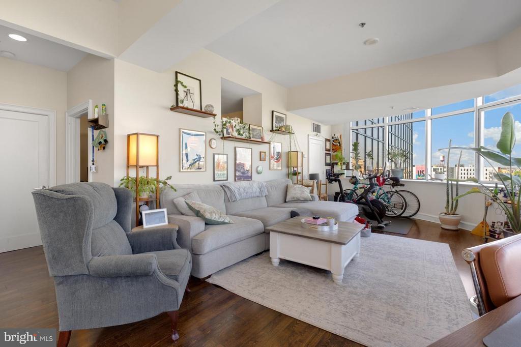 Foto principal - 201-59 N 8th St
