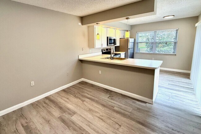 Foto del edificio - 3387 SW Sunset Trace Cir