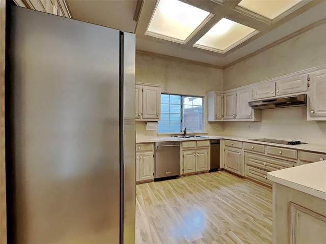 Foto del edificio - 6011 Breakpoint Trail