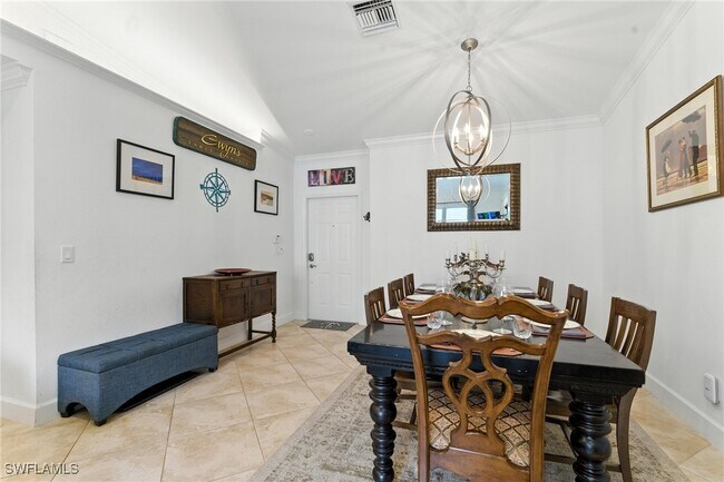 Foto del edificio - 2085 Painted Palm Dr