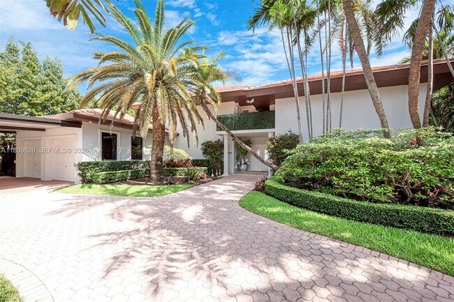 Foto del edificio - 201 Knollwood Dr