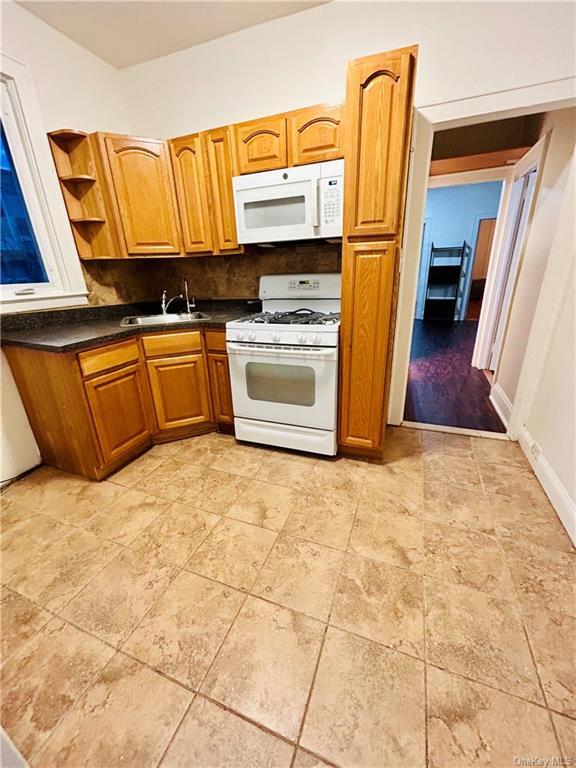 Building Photo - 2970 Milton Pl
