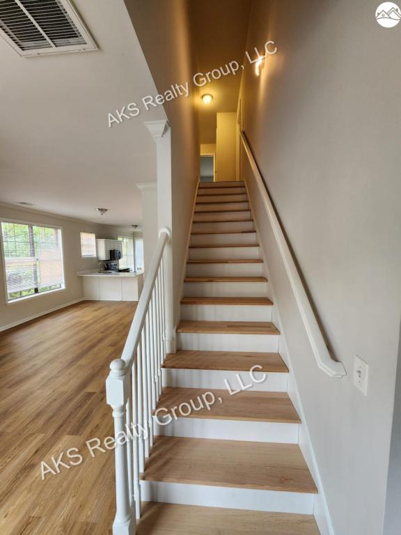Foto del edificio - 2269 Ridgemont Dr