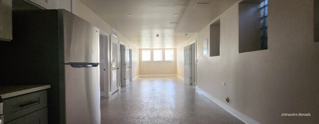 Foto del edificio - 1432 W Marquette Rd
