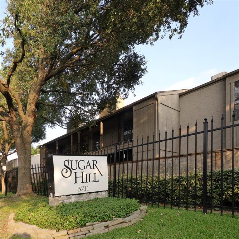 Primary Photo - 5711 Sugar Hill Dr