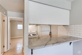 Building Photo - 5209 Tahoe Trail