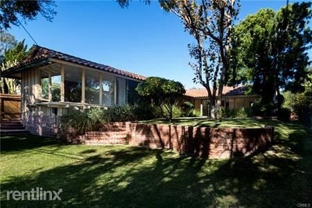 Building Photo - 3 br, 3 bath House - 4012 Via Valmonte