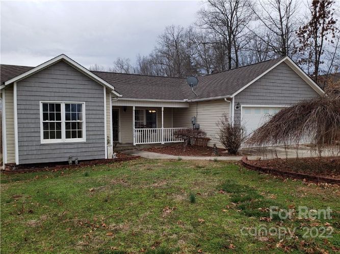 2165 Zion Church Rd, Hickory, NC 28602 House Rental in Hickory, NC