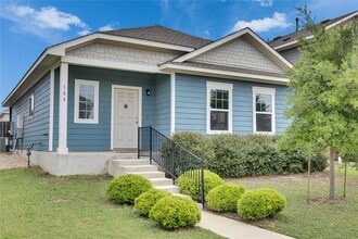 Building Photo - 106 Mossycup Dr