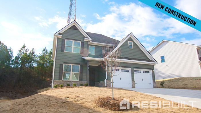 Foto principal - 43 Ireland Ln
