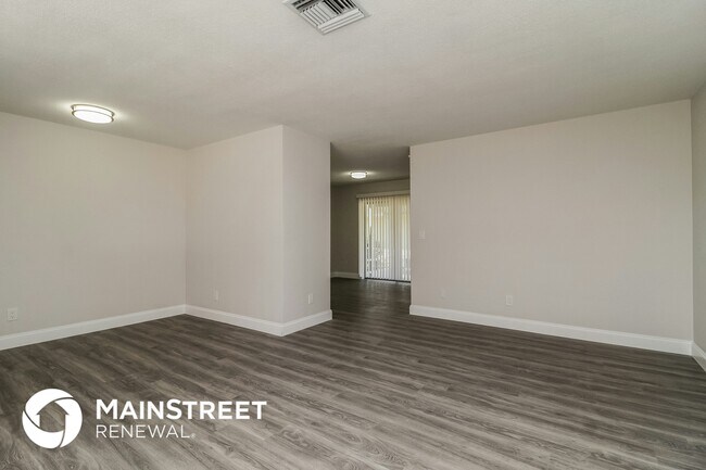 Foto del edificio - 820 N Florida Ave