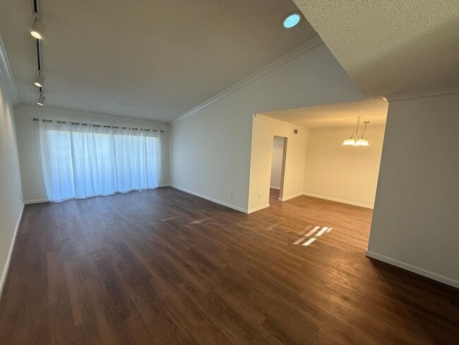 Foto del edificio - An Amalfi Model for Rent in Leisure Village