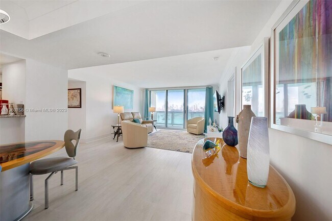 Foto del edificio - 650 West Ave