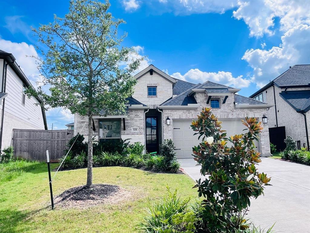 Foto principal - 5331 Egret Gable Ct