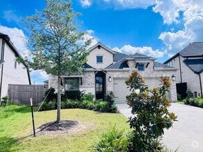 Building Photo - 5331 Egret Gable Ct
