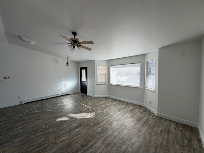 Foto del edificio - 377 S Redlands Rd