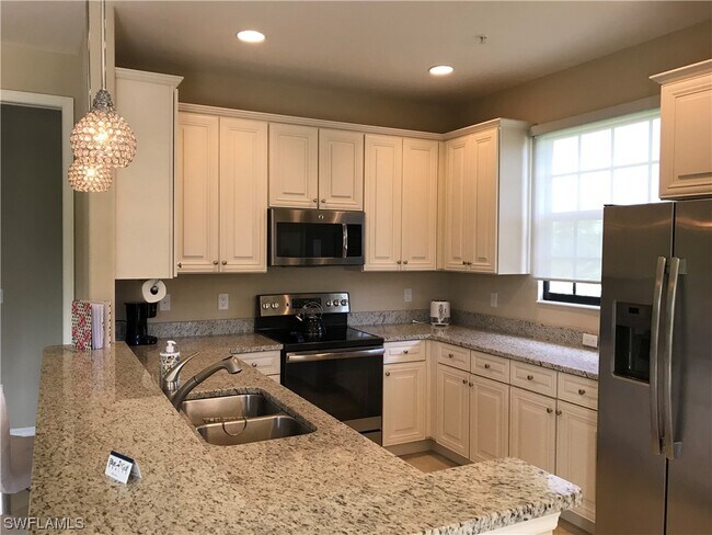 Building Photo - 11714 Adoncia Way