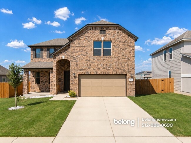 Building Photo - 104 Whitney Dr
