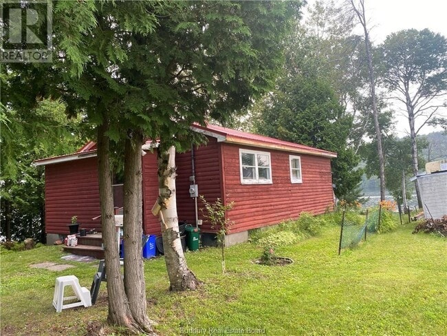 Building Photo - 159 Simon Lake Dr