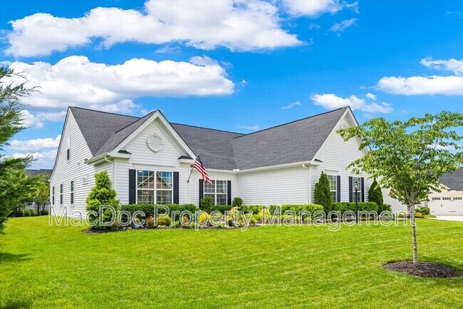 Building Photo - 11602 Robin Woods Cir
