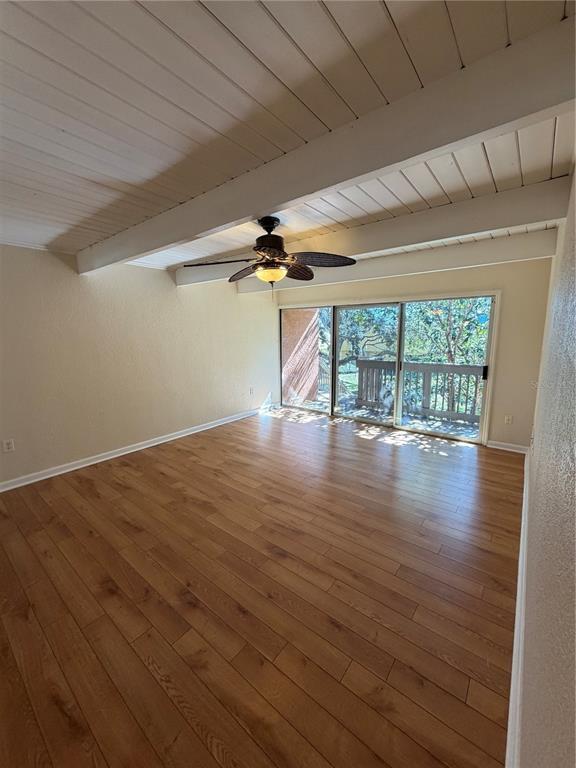 Foto del edificio - 792 E Michigan St